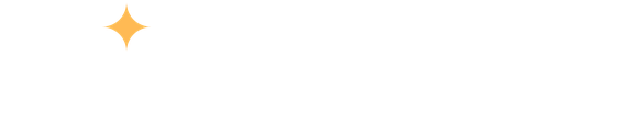 PrivatRen